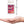Load image into Gallery viewer, HealthA2Z – Fexofenadine HCl 180 mg Allergy Relief Antihistamine – 24 Hour Indoor/Outdoor – 180 Caplets
