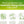 Load image into Gallery viewer, HealthA2Z – Cetirizine 10 mg Allergy Relief – 300 Tablets
