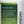 Load image into Gallery viewer, HealthA2Z - Multi Collagen Pills Types I II III V X - 270 Capsules
