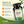 Load image into Gallery viewer, HealthA2Z® Vitamin D3 + K2 Softgels, 5,000 IU D3 with MK-7 &amp; Virgin Coconut Oil, Bone &amp; Immune Support, 90 Count
