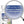 Load image into Gallery viewer, HealthA2Z – Loratadine 10 mg Allergy Relief Antihistamine – 24 Hour Relief – 300 Tablets
