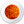 Load image into Gallery viewer, HealthA2Z – Ibuprofen 200 mg Pain Reliever/Fever Reducer NSAID – Orange Coated Tablets – 500 Count
