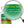 Load image into Gallery viewer, HealthA2Z – Cetirizine 10 mg Allergy Relief – 300 Tablets
