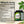 Load image into Gallery viewer, HealthA2Z – Ashwagandha 7000 mg with Magnesium Glycinate &amp; Ergothioneine – 120 Capsules
