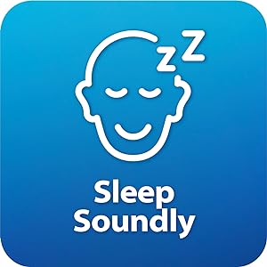 HealthA2Z – Sleep Aid Diphenhydramine HCl 50 mg – Softgels – 250 Count