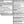 Load image into Gallery viewer, HealthA2Z – Sleep Aid Doxylamine Succinate 25 mg – 200 Tablets
