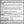 Load image into Gallery viewer, HealthA2Z – Fexofenadine HCl 180 mg Allergy Relief Antihistamine – 24 Hour Indoor/Outdoor – 180 Caplets
