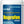 Load image into Gallery viewer, HealthA2Z – Ibuprofen 200 mg Pain Reliever/Fever Reducer – 500 Tablets
