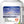 Load image into Gallery viewer, HealthA2Z – Loratadine 10 mg Allergy Relief Antihistamine – 24 Hour Relief – 300 Tablets
