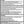 Load image into Gallery viewer, HealthA2Z – Cetirizine 10 mg Allergy Relief – 300 Tablets
