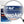 Load image into Gallery viewer, HealthA2Z – Sleep Aid Doxylamine Succinate 25 mg – 200 Tablets
