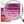 Load image into Gallery viewer, HealthA2Z – Fexofenadine HCl 180 mg Allergy Relief Antihistamine – 24 Hour Indoor/Outdoor – 180 Caplets

