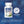 Load image into Gallery viewer, HealthA2Z – Loratadine 10 mg Allergy Relief Antihistamine – 24 Hour Relief – 300 Tablets
