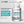 Load image into Gallery viewer, HealthA2Z - Emulsified Calcium with Vitamin D3 Softgels - 100 Count
