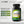 Load image into Gallery viewer, HealthA2Z - Vitamin D3 50 mcg (2000 IU) Softgels - 90 Count
