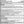 Load image into Gallery viewer, HealthA2Z – Sleep Aid Diphenhydramine HCl 50 mg – Softgels – 250 Count
