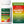 Load image into Gallery viewer, HealthA2Z – Cetirizine 10 mg Allergy Relief – 300 Tablets

