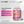 Load image into Gallery viewer, HealthA2Z - Women's Multivitamin Gummies (Peach, Orange &amp; Strawberry Flavored) - 60 Count

