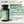 Load image into Gallery viewer, HealthA2Z - Vitamin D3 25 mcg (1000 IU) Softgels - 90 Count
