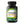 Load image into Gallery viewer, HealthA2Z - Vitamin D3 25 mcg (1000 IU) Softgels - 90 Count
