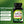 Load image into Gallery viewer, HealthA2Z® CoQ-10 98% Potency | Fast Release 1000 mg | 80 Softgels | Antioxidant Form | Supports Overall Health
