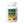 Load image into Gallery viewer, HealthA2Z – Cetirizine 10 mg Allergy Relief – 300 Tablets
