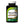 Load image into Gallery viewer, HealthA2Z – Ashwagandha 7000 mg with Magnesium Glycinate &amp; Ergothioneine – 120 Capsules
