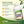 Load image into Gallery viewer, HealthA2Z – Liquid Vitamin B-Complex Plus Iron – Natural Orange Flavor – 16 fl oz
