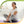 Load image into Gallery viewer, HealthA2Z – Liquid Vitamin B-Complex Plus Iron – Natural Orange Flavor – 16 fl oz
