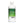 Load image into Gallery viewer, HealthA2Z – Liquid Vitamin B-Complex Plus Iron – Natural Orange Flavor – 16 fl oz
