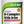 Load image into Gallery viewer, HealthA2Z – Liquid Vitamin B-Complex Plus Iron – Natural Orange Flavor – 16 fl oz
