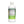 Load image into Gallery viewer, HealthA2Z – Liquid Vitamin B-Complex Plus Iron – Natural Orange Flavor – 16 fl oz
