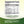 Load image into Gallery viewer, HealthA2Z – Liquid Vitamin B-Complex Plus Iron – Natural Orange Flavor – 16 fl oz
