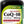 Load image into Gallery viewer, HealthA2Z® CoQ-10 98% Potency | Fast Release 1000 mg | 80 Softgels | Antioxidant Form | Supports Overall Health
