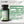 Load image into Gallery viewer, HealthA2Z® CoQ-10 98% Potency | Fast Release 1000 mg | 80 Softgels | Antioxidant Form | Supports Overall Health
