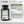 Load image into Gallery viewer, HealthA2Z® Vitamin D3 + K2 | 2000 IU + 100 mcg | 90 Softgels | Bone &amp; Immune Support | Supports Bone, Muscle &amp; Immune Health
