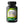 Load image into Gallery viewer, HealthA2Z - Vitamin D3 + K2 Softgels, 5000 IU + 100 mcg - 90 Count

