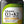 Load image into Gallery viewer, HealthA2Z® Vitamin D3 + K2 | 2000 IU + 100 mcg | 90 Softgels | Bone &amp; Immune Support | Supports Bone, Muscle &amp; Immune Health
