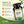 Load image into Gallery viewer, HealthA2Z® Vitamin D3 2000 IU + K2 MK-7 Softgels - Virgin Coconut Oil Formula base supports efficient delivery &amp; gentle digestion - 90ct
