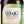 Load image into Gallery viewer, HealthA2Z® Vitamin D3 2000 IU + K2 MK-7 Softgels - Virgin Coconut Oil Formula base supports efficient delivery &amp; gentle digestion - 90ct
