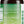 Load image into Gallery viewer, HealthA2Z® Vitamin D3 2000 IU + K2 MK-7 Softgels - Virgin Coconut Oil Formula base supports efficient delivery &amp; gentle digestion - 90ct
