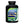Load image into Gallery viewer, HealthA2Z - Fish Oil 900 mg EPA 600 mg DHA Softgels - 180 Count
