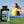 Load image into Gallery viewer, HealthA2Z - Fish Oil 900 mg EPA 600 mg DHA Softgels - 180 Count

