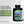 Load image into Gallery viewer, HealthA2Z - Fish Oil 900 mg EPA 600 mg DHA Softgels - 180 Count
