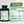 Load image into Gallery viewer, HealthA2Z - Fish Oil 900 mg EPA 600 mg DHA Softgels - 180 Count
