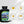 Load image into Gallery viewer, HealthA2Z - Fish Oil 900 mg EPA 600 mg DHA Softgels - 180 Count
