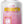 Load image into Gallery viewer, HealthA2Z – Bismuth Subsalicylate 262 mg Multi-Symptom Relief – 100 Tablets
