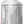 Load image into Gallery viewer, HealthA2Z – Bismuth Subsalicylate 262 mg Multi-Symptom Relief – 100 Tablets
