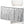 Load image into Gallery viewer, HealthA2Z – Bismuth Subsalicylate 262 mg Multi-Symptom Relief – 100 Tablets
