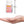 Load image into Gallery viewer, HealthA2Z – Bismuth Subsalicylate 262 mg Multi-Symptom Relief – 100 Tablets
